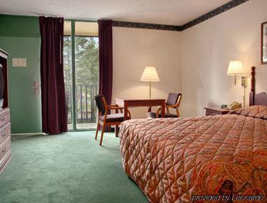 Super 8 Motel - Raritan Kamer foto