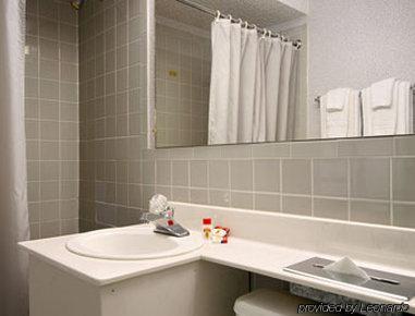 Super 8 Motel - Raritan Kamer foto
